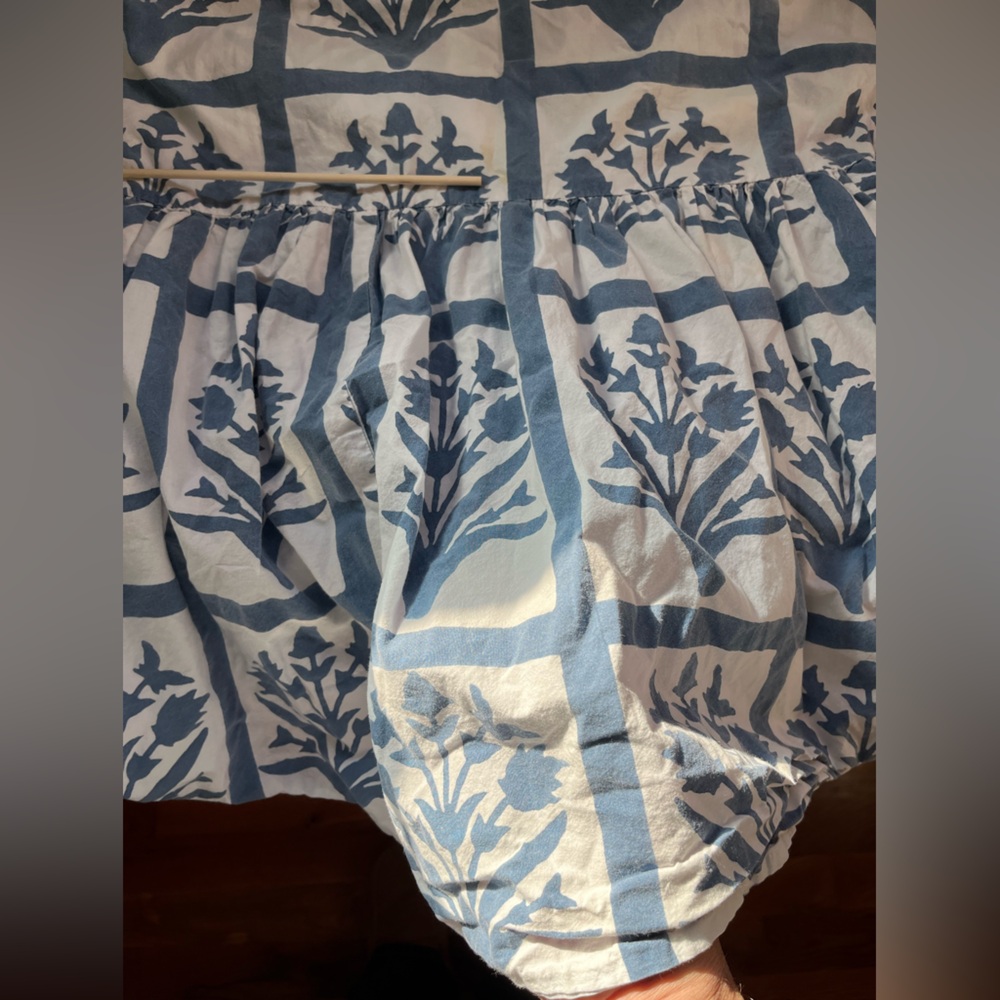 SZ Blockprints - Picture 14 of 15